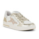 02 - ALE - SEMERDJIAN -  - Cuir