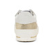 03 - ALE - SEMERDJIAN -  - Cuir
