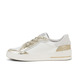 04 - ALE - SEMERDJIAN -  - Cuir