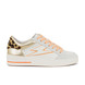 01 - NOUBAR - SEMERDJIAN -  - Cuir