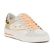 02 - NOUBAR - SEMERDJIAN -  - Cuir