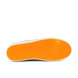 05 - NOUBAR - SEMERDJIAN -  - Cuir