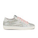 01 - MAYA - SEMERDJIAN -  - Cuir