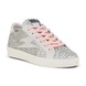02 - MAYA - SEMERDJIAN -  - Cuir