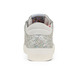 03 - MAYA - SEMERDJIAN -  - Cuir