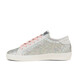 04 - MAYA - SEMERDJIAN -  - Cuir