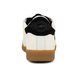 03 - ASLAN BIS - SEMERDJIAN -  - Cuir