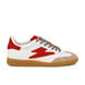 01 - ASLAN - SEMERDJIAN -  - Cuir