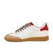 04 - ASLAN - SEMERDJIAN -  - Cuir