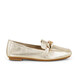 01 - HOREL - REQINS -  - Cuir