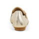 03 - HOREL - REQINS -  - Cuir