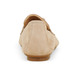 03 - HOLDING - REQINS -  - Nubuck