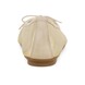 03 - HARMONY - REQINS -  - Cuir