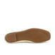 05 - HARMONY - REQINS -  - Cuir