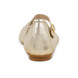 03 - HONOR - REQINS -  - Cuir