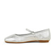 04 - HONOR - REQINS -  - Cuir