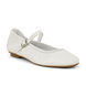 02 - HONOR - REQINS -  - Cuir