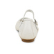 03 - HONOR - REQINS -  - Cuir