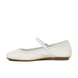 04 - HONOR - REQINS -  - Cuir