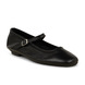 02 - HONOR - REQINS -  - Cuir