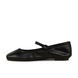 04 - HONOR - REQINS -  - Cuir