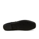 05 - HONOR - REQINS -  - Cuir