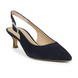 02 - IBON - UNISA -  - Cuir