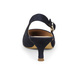 03 - IBON - UNISA -  - Cuir