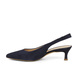 04 - IBON - UNISA -  - Cuir