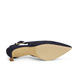 05 - IBON - UNISA -  - Cuir