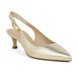 02 - IBON - UNISA -  - Cuir