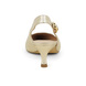 03 - IBON - UNISA -  - Cuir