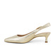 04 - IBON - UNISA -  - Cuir