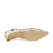05 - IBON - UNISA -  - Cuir