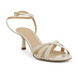 02 - NOMBU - UNISA -  - Cuir
