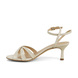 04 - NOMBU - UNISA -  - Cuir