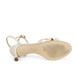 05 - NOMBU - UNISA -  - Cuir