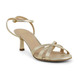 02 - NOMBU - UNISA -  - Cuir