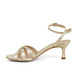 04 - NOMBU - UNISA -  - Cuir
