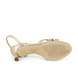 05 - NOMBU - UNISA -  - Cuir