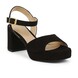 02 - NEY - UNISA -  - Nubuck