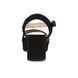 03 - NEY - UNISA -  - Nubuck