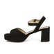 04 - NEY - UNISA -  - Nubuck