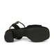 05 - NEY - UNISA -  - Nubuck