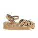 01 - KOBY - ARA -  - Croûte de cuir