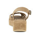03 - KOBY - ARA -  - Croûte de cuir
