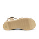 05 - KOBY - ARA -  - Croûte de cuir