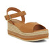 02 - KALTON - UNISA -  - Cuir
