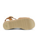 05 - KALTON - UNISA -  - Cuir