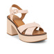 02 - INUAM A97001 - INUOVO -  - Nubuck